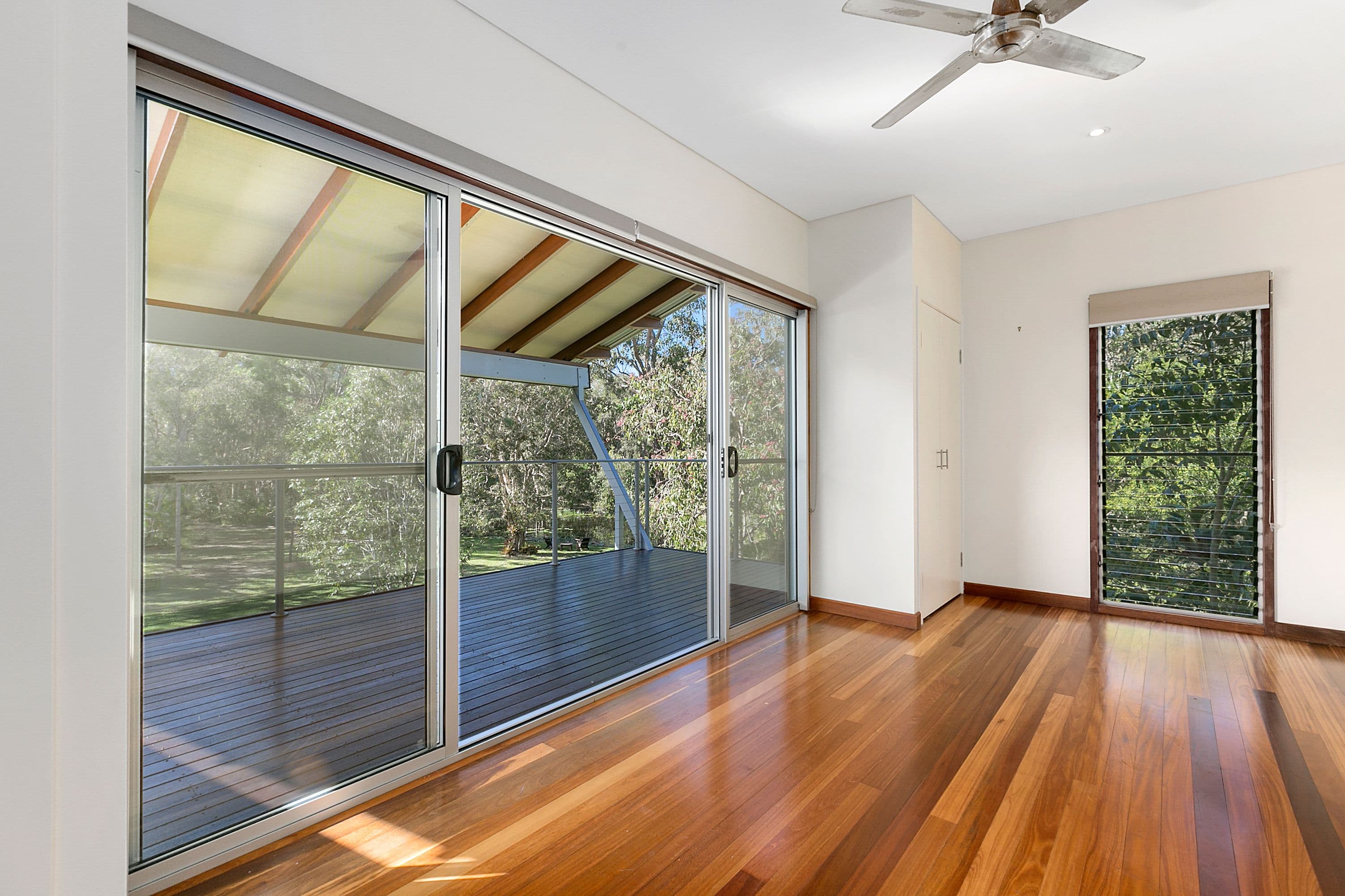 187 Woodland Drive, Peregian Beach QLD 4573, Peregian Beach - Thumbnail 7