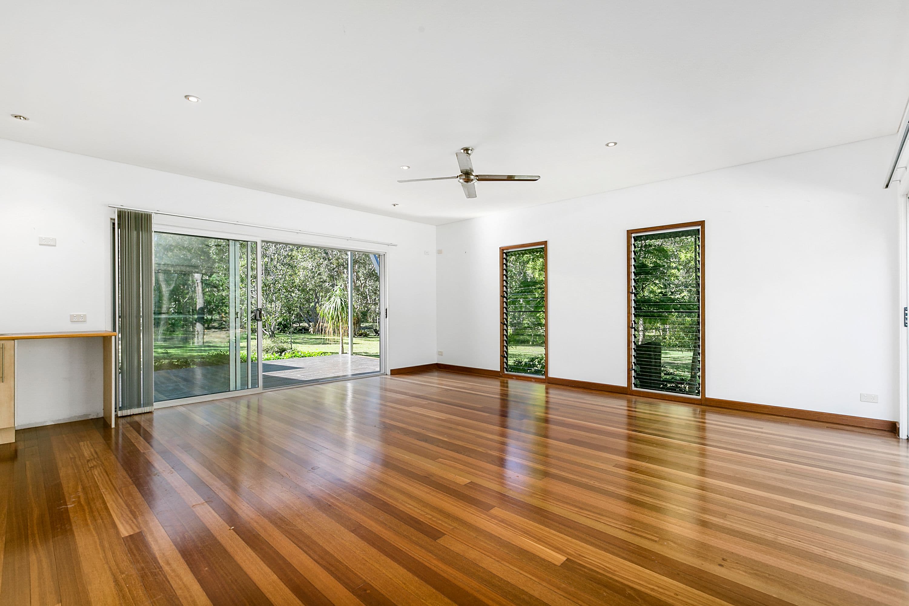 187 Woodland Drive, Peregian Beach QLD 4573, Peregian Beach - Thumbnail 8