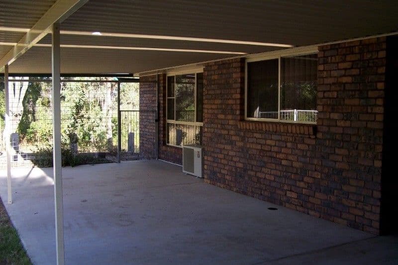 20 Daniel Drive, WARWICK QLD 4370, Warwick - Thumbnail 3