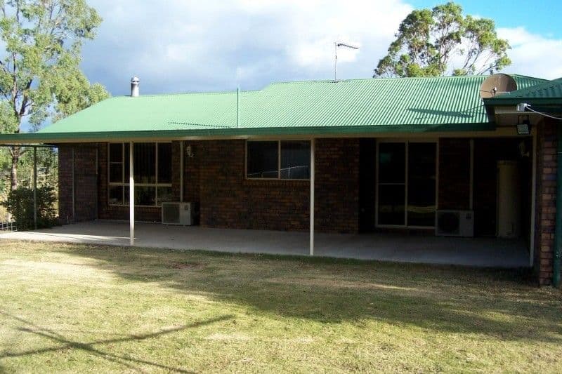 20 Daniel Drive, WARWICK QLD 4370, Warwick - Thumbnail 6