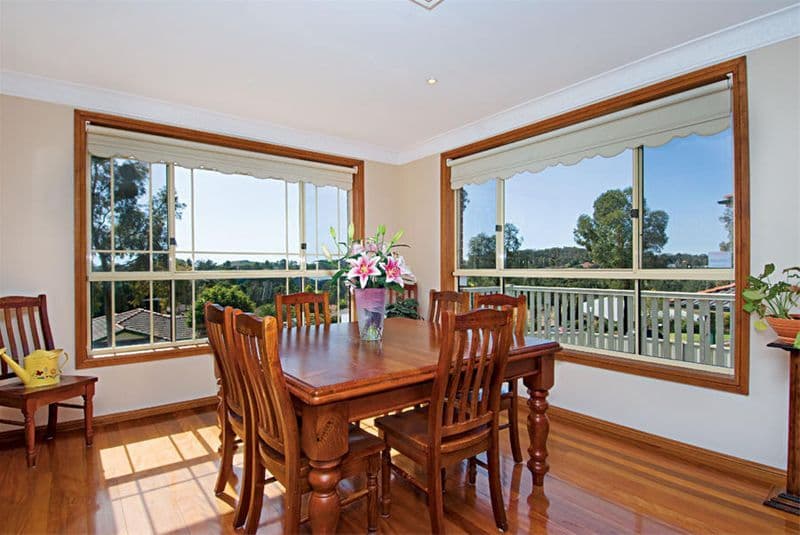 1 Matthew Close, MOUNT ANNAN NSW 2567, Mount Annan - Thumbnail 2