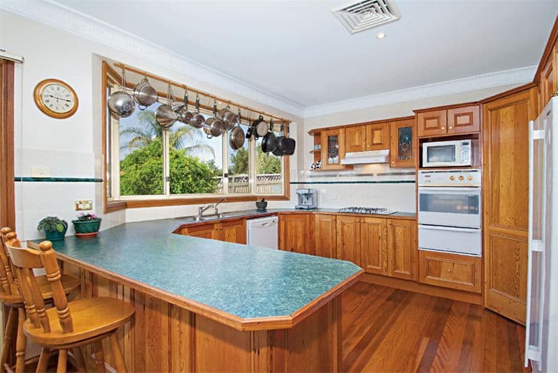 1 Matthew Close, MOUNT ANNAN NSW 2567, Mount Annan - Thumbnail 3