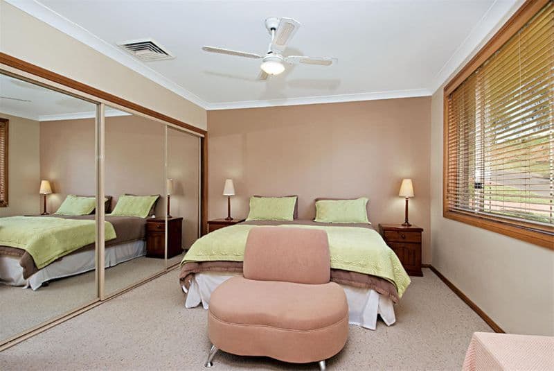 1 Matthew Close, MOUNT ANNAN NSW 2567, Mount Annan - Thumbnail 4