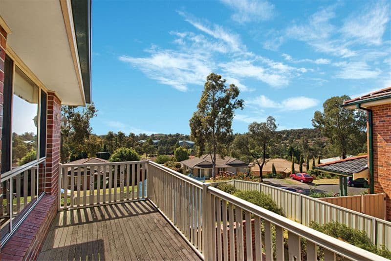 1 Matthew Close, MOUNT ANNAN NSW 2567, Mount Annan - Thumbnail 5