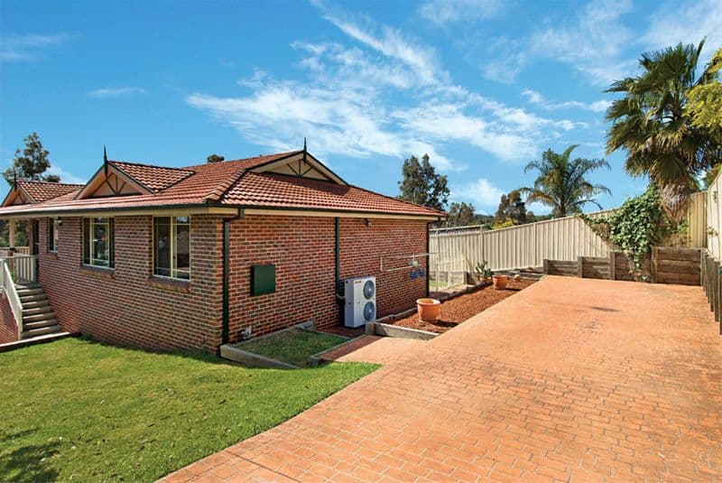 1 Matthew Close, MOUNT ANNAN NSW 2567, Mount Annan - Thumbnail 6