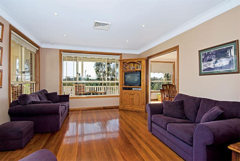1 Matthew Close, MOUNT ANNAN NSW 2567, Mount Annan - Thumbnail 7