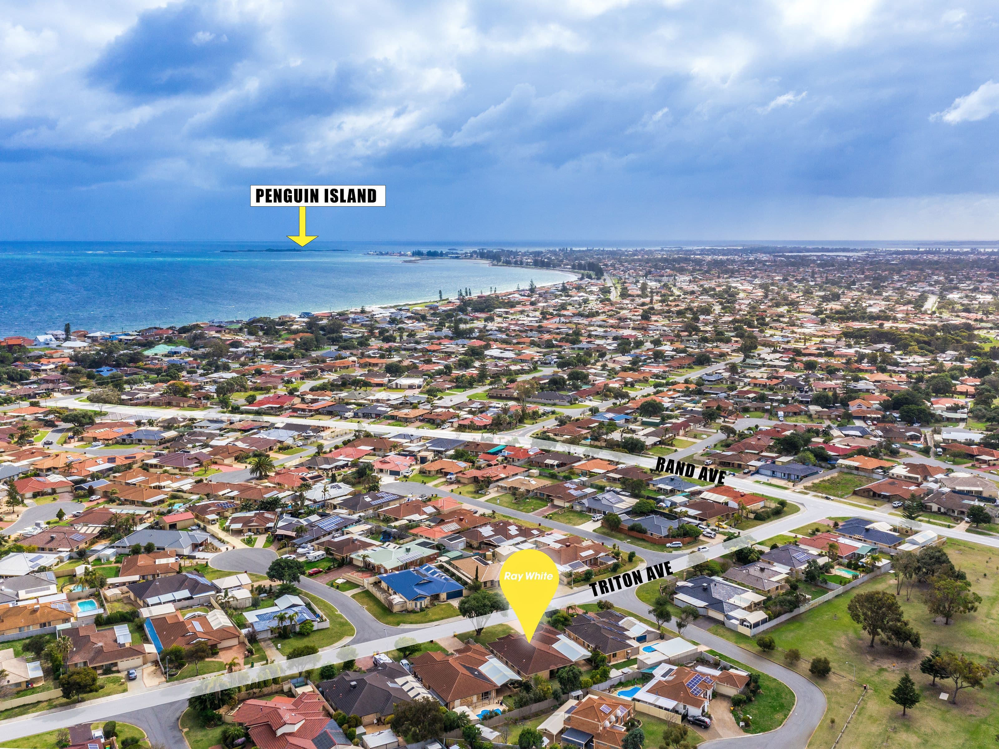 13 Triton Avenue, Waikiki WA 6169, Waikiki - Thumbnail 4