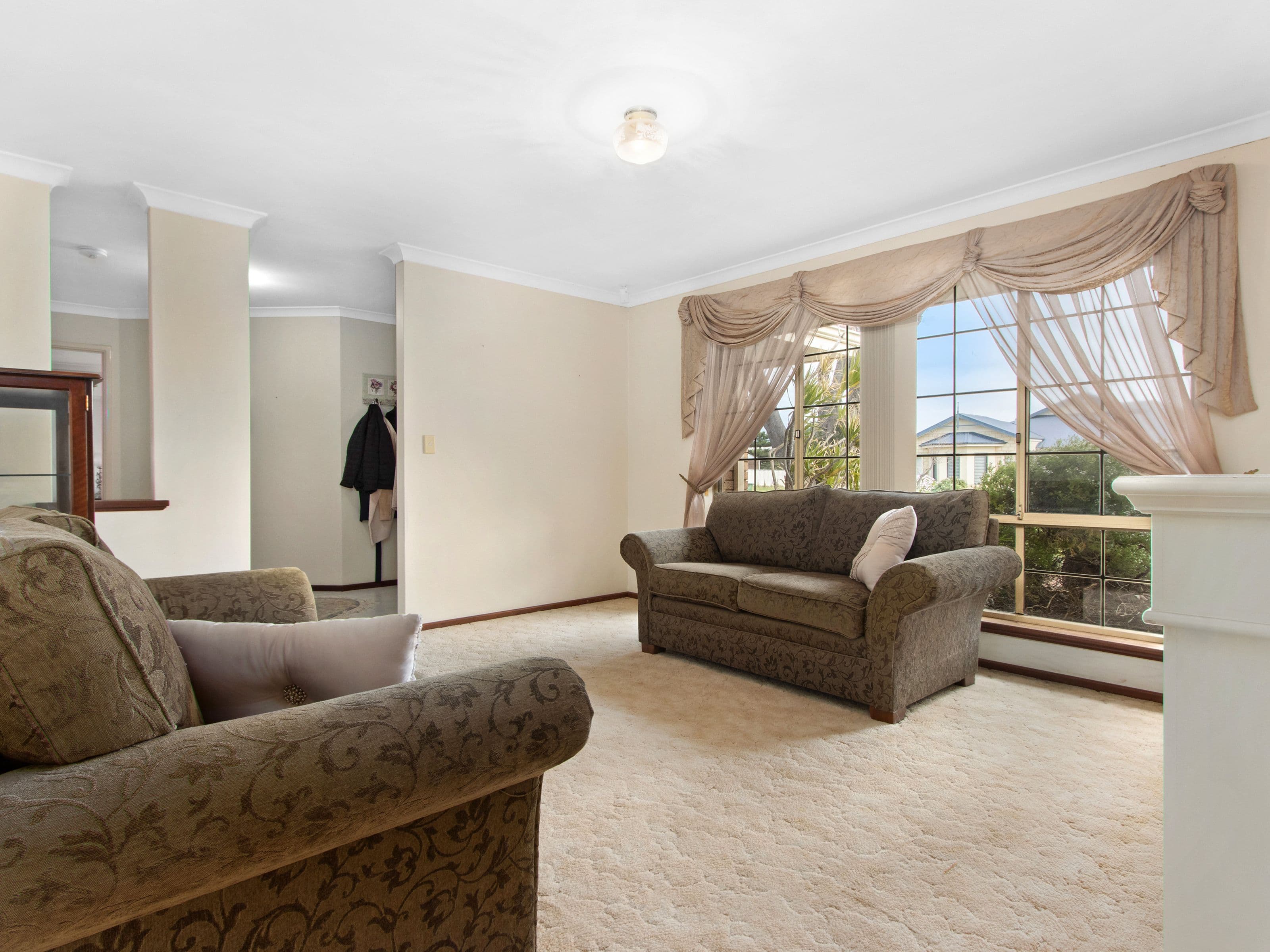 13 Triton Avenue, Waikiki WA 6169, Waikiki - Thumbnail 6