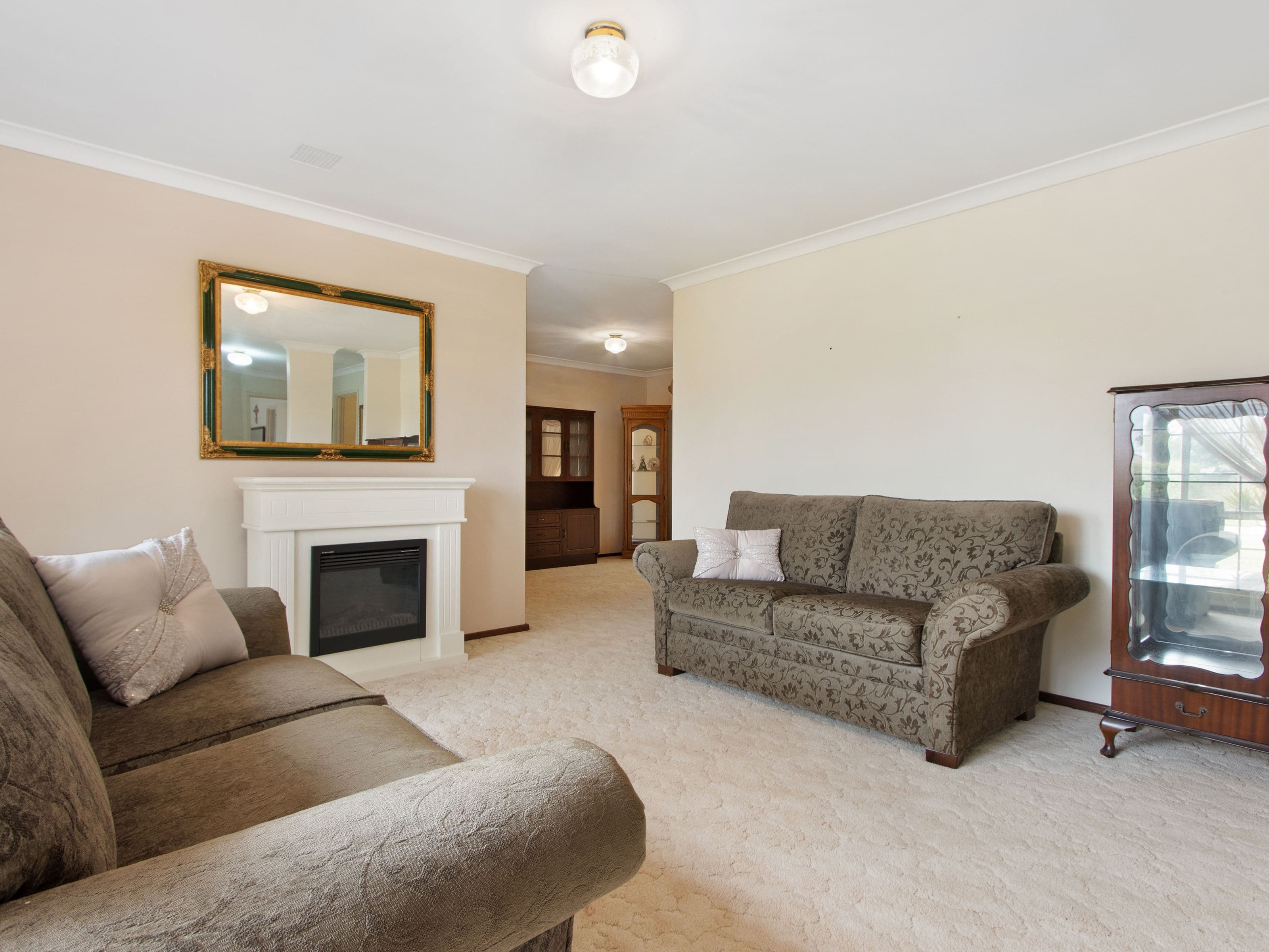 13 Triton Avenue, Waikiki WA 6169, Waikiki - Thumbnail 7