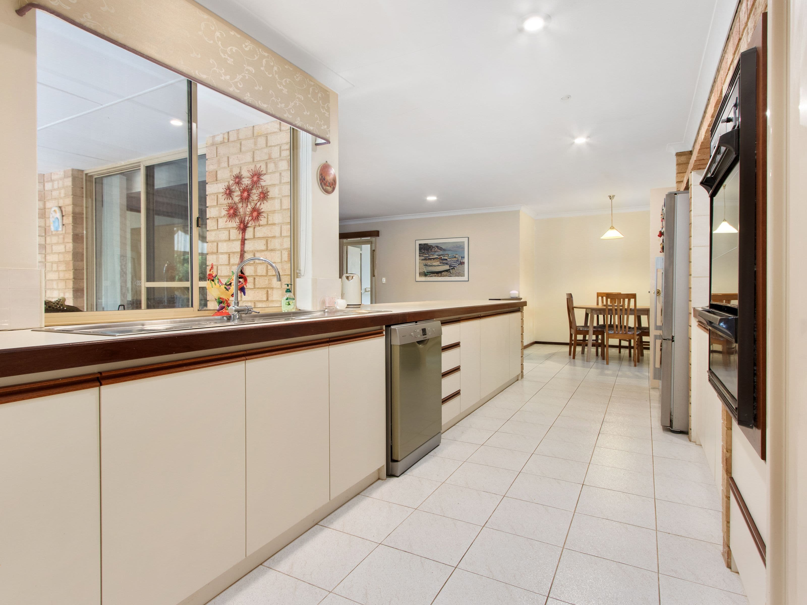 13 Triton Avenue, Waikiki WA 6169, Waikiki - Thumbnail 8
