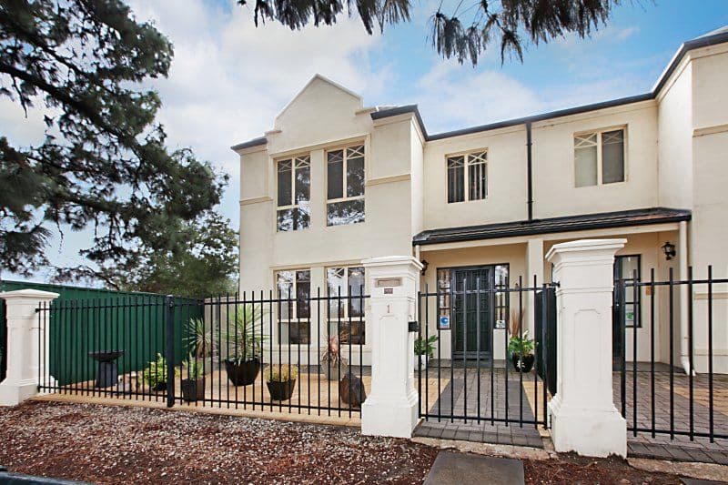 1 Elmglade Drive, Oakden SA 5086, Oakden - Image 1
