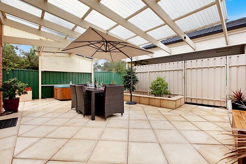 1 Elmglade Drive, Oakden SA 5086, Oakden - Thumbnail 2