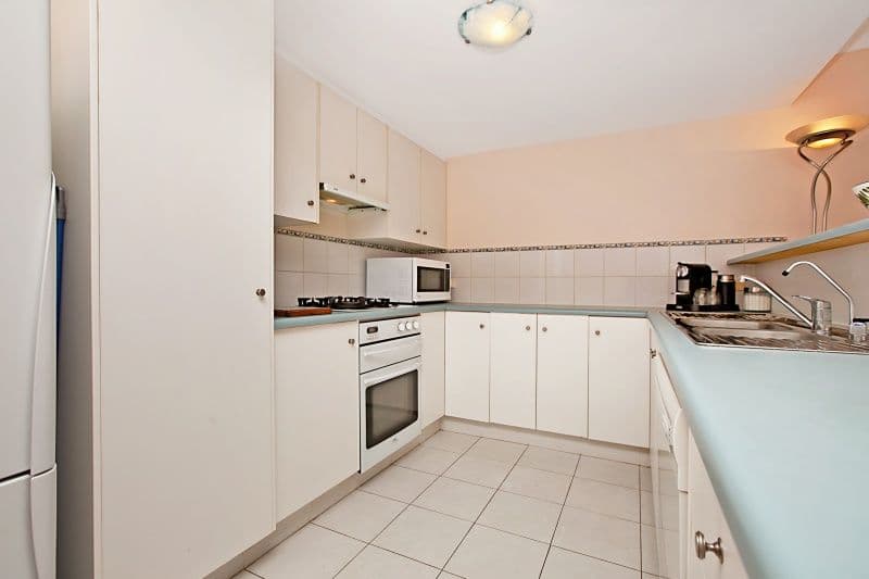 1 Elmglade Drive, Oakden SA 5086, Oakden - Thumbnail 4