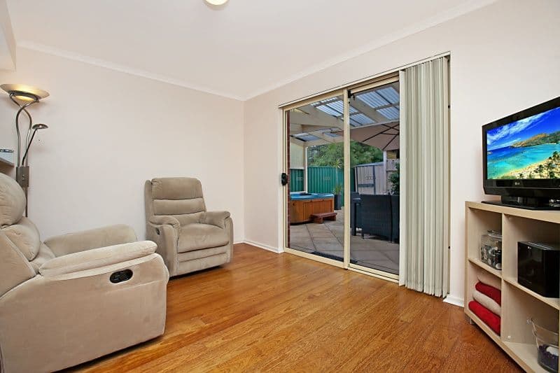 1 Elmglade Drive, Oakden SA 5086, Oakden - Thumbnail 6