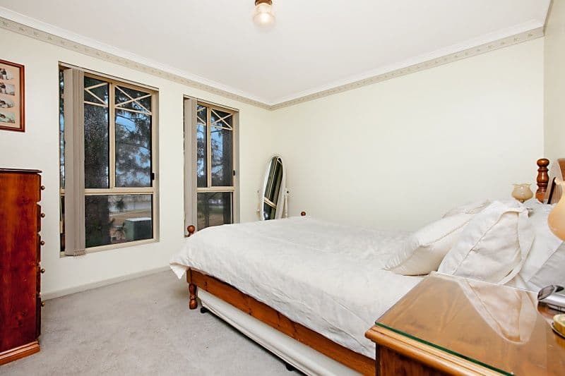 1 Elmglade Drive, Oakden SA 5086, Oakden - Thumbnail 7