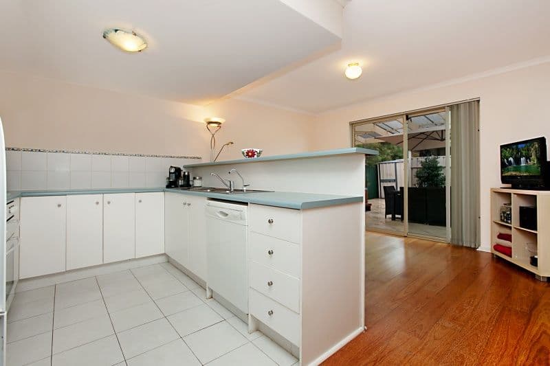 1 Elmglade Drive, Oakden SA 5086, Oakden - Thumbnail 8