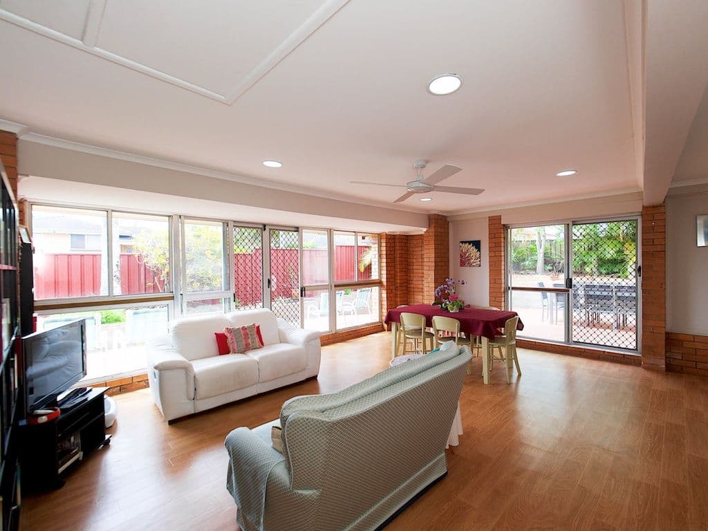 1 Eleanor Avenue, Underwood QLD 4119, Underwood - Image 1
