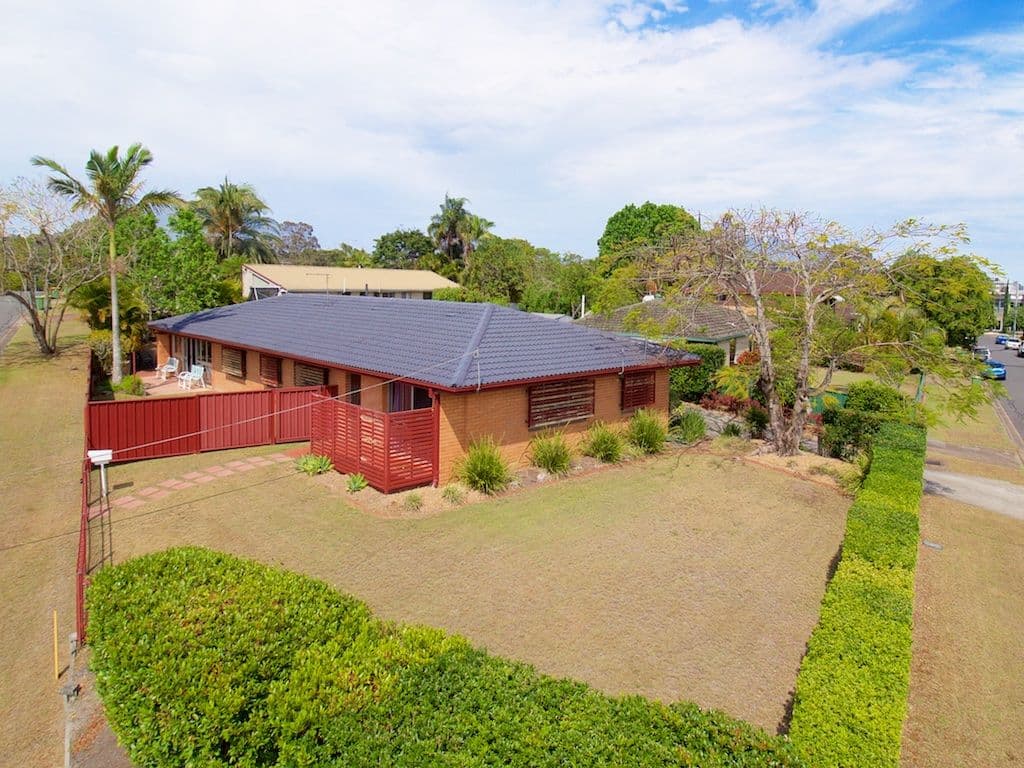 1 Eleanor Avenue, Underwood QLD 4119, Underwood - Thumbnail 2