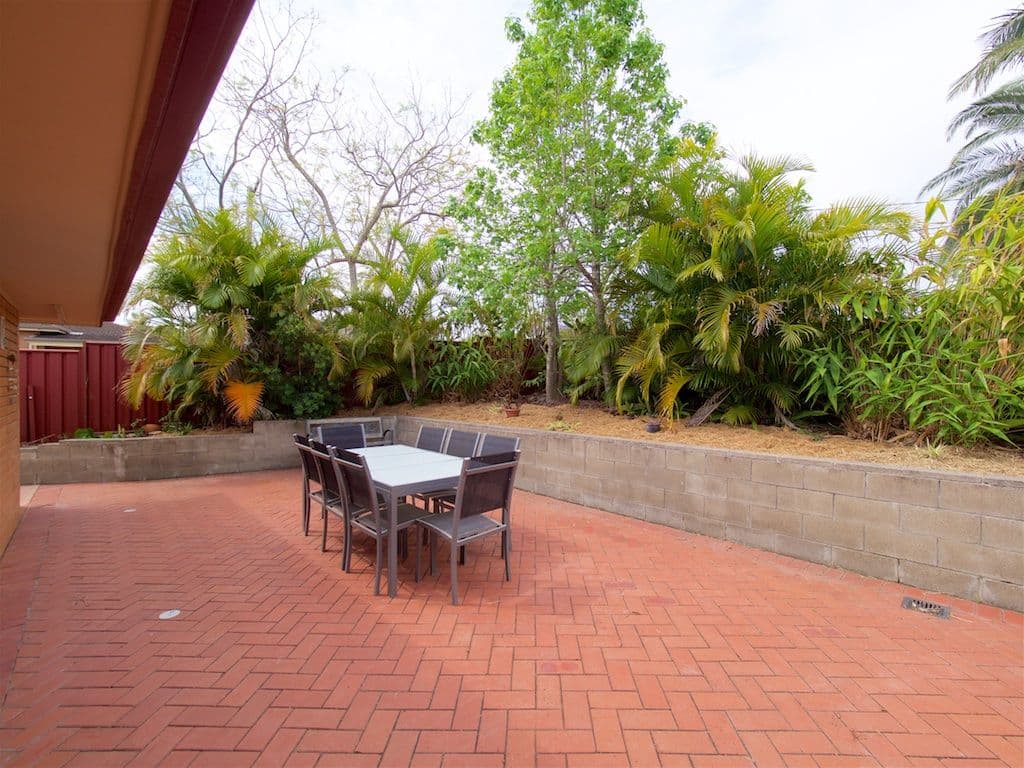 1 Eleanor Avenue, Underwood QLD 4119, Underwood - Thumbnail 3