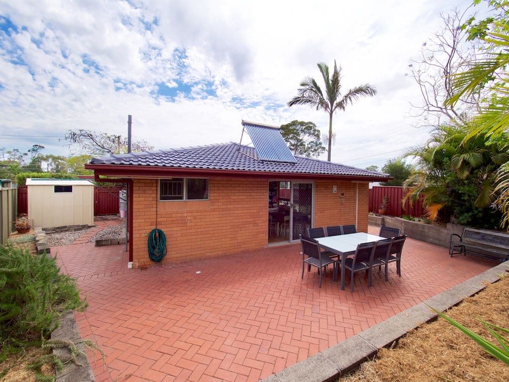 1 Eleanor Avenue, Underwood QLD 4119, Underwood - Thumbnail 4