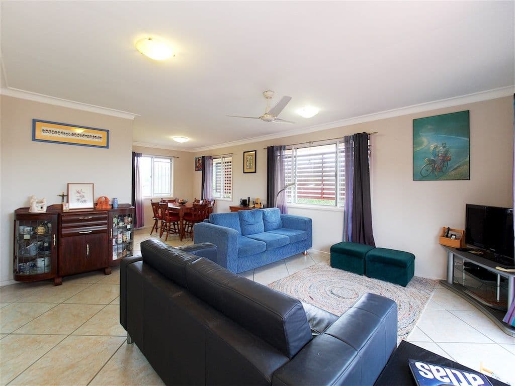 1 Eleanor Avenue, Underwood QLD 4119, Underwood - Thumbnail 6