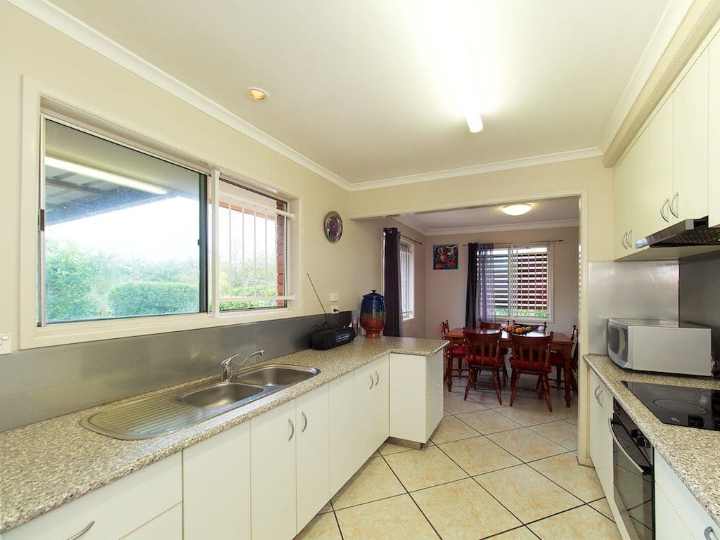 1 Eleanor Avenue, Underwood QLD 4119, Underwood - Thumbnail 7