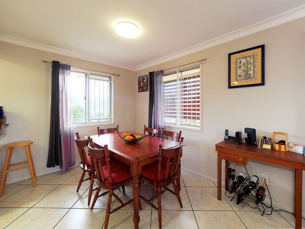 1 Eleanor Avenue, Underwood QLD 4119, Underwood - Thumbnail 8