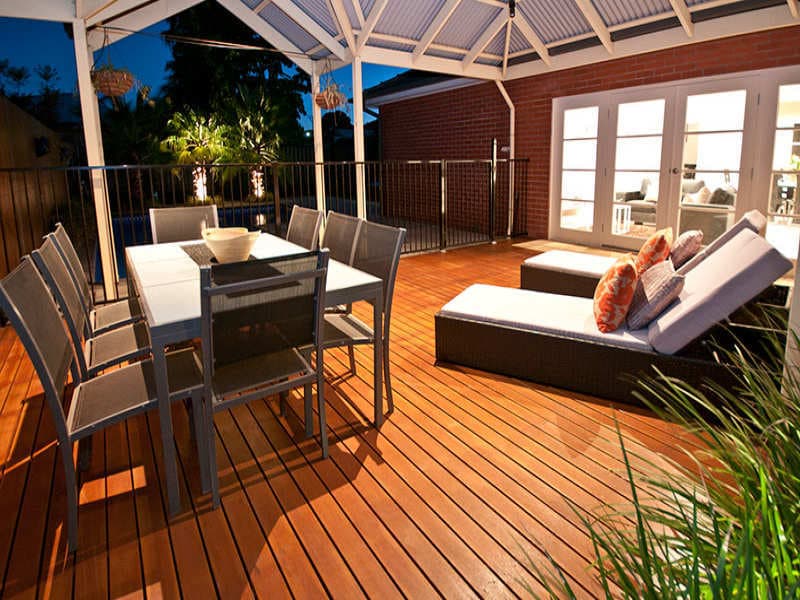 15 Quandong Street, North Brighton - Image 1