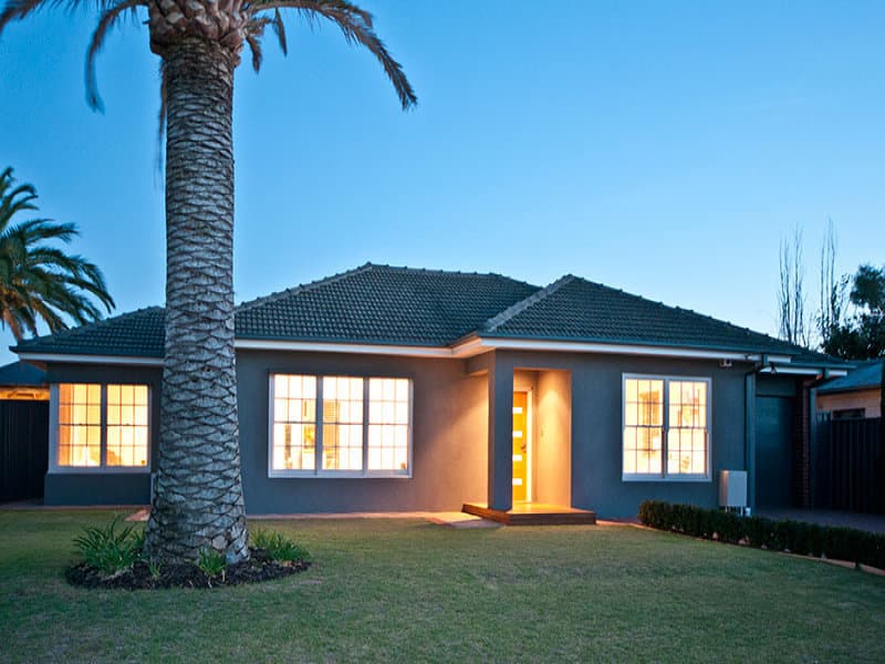 15 Quandong Street, North Brighton - Thumbnail 2