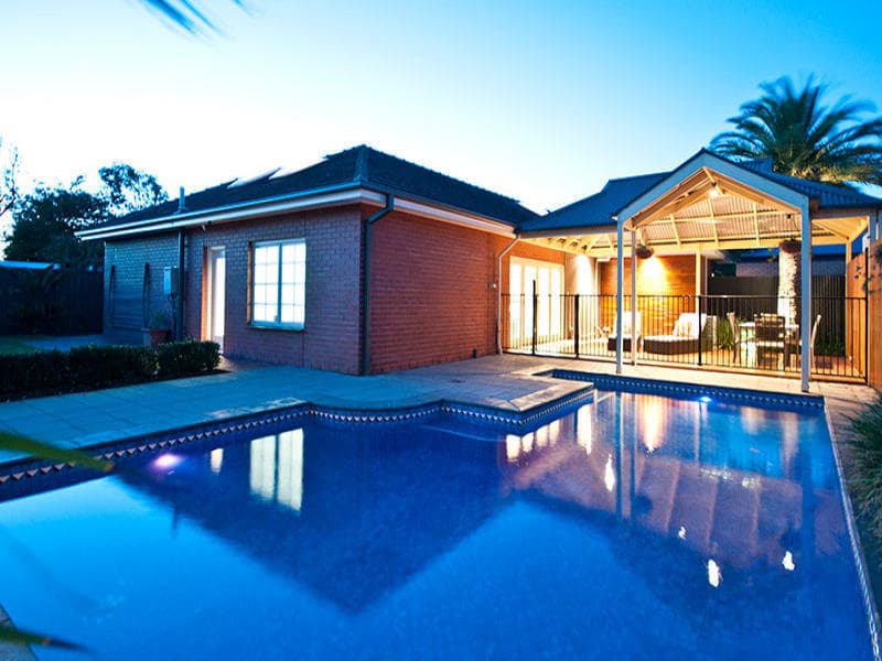 15 Quandong Street, North Brighton - Thumbnail 3