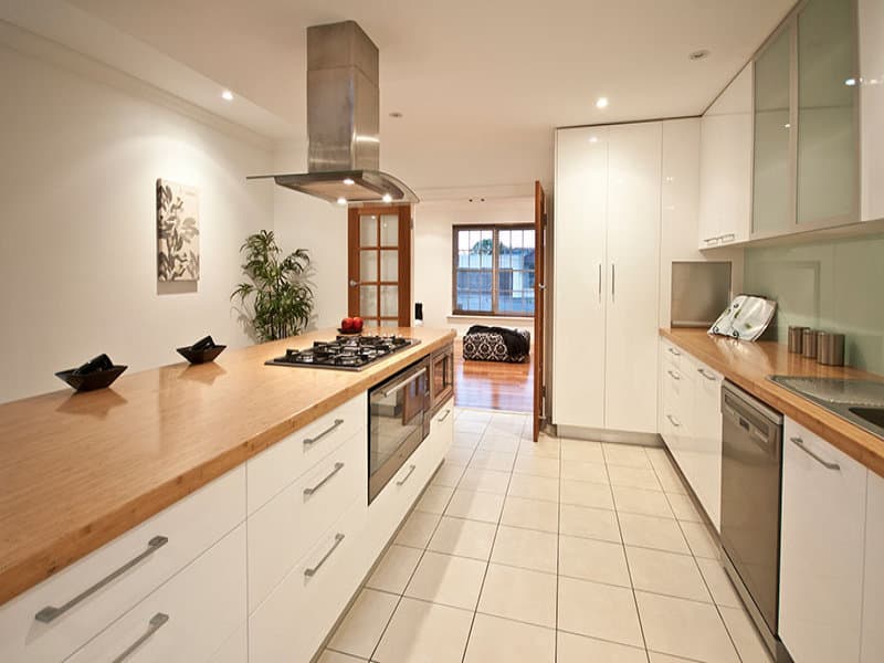 15 Quandong Street, North Brighton - Thumbnail 4