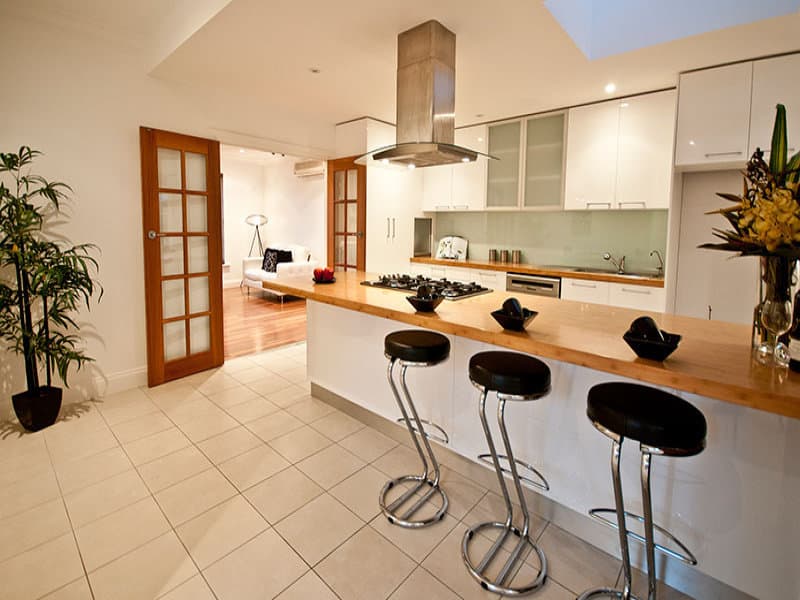 15 Quandong Street, North Brighton - Thumbnail 5