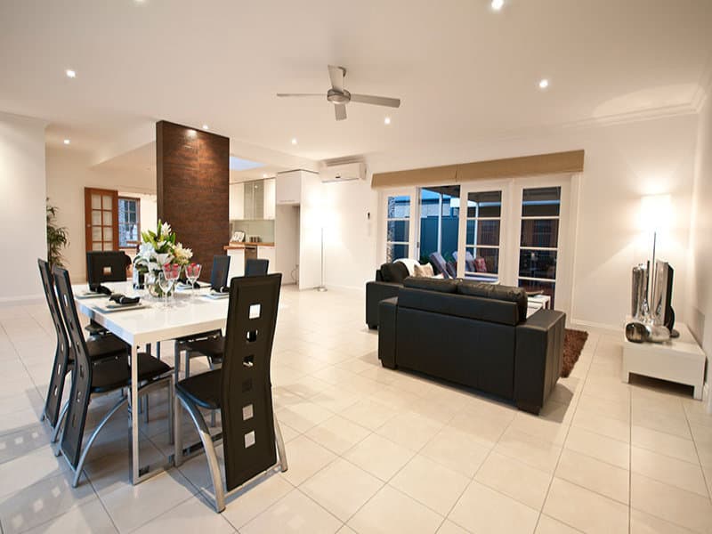 15 Quandong Street, North Brighton - Thumbnail 6