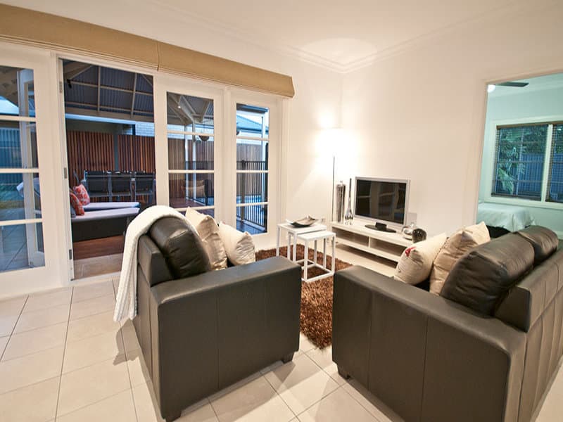 15 Quandong Street, North Brighton - Thumbnail 7