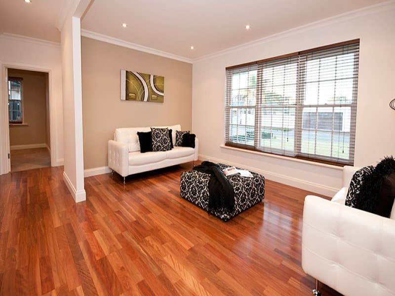 15 Quandong Street, North Brighton - Thumbnail 8