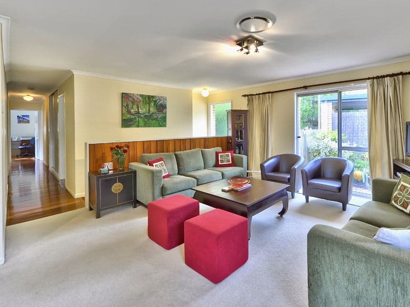 73 Gem Road, KENMORE QLD 4069, Kenmore - Image 1