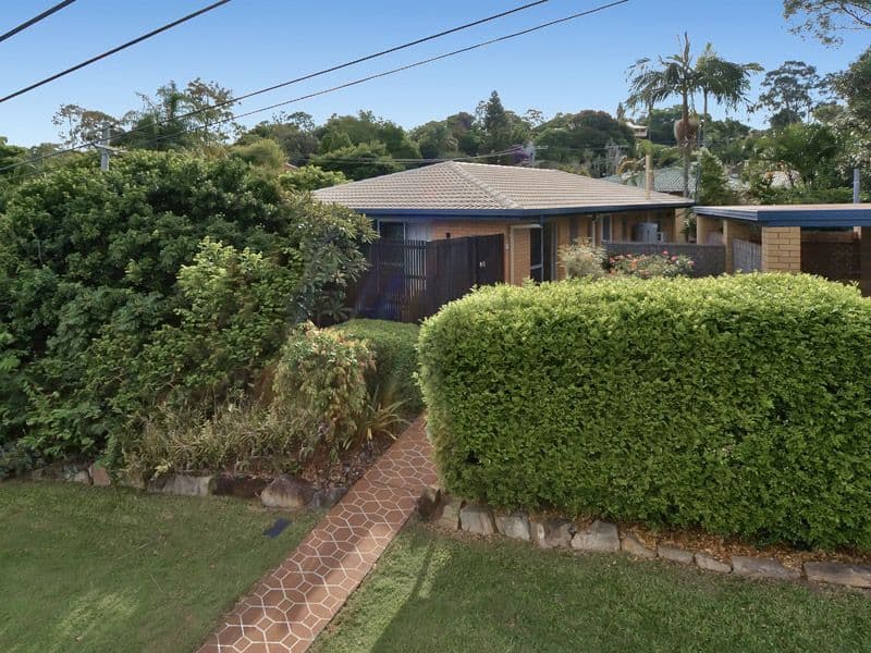 73 Gem Road, KENMORE QLD 4069, Kenmore - Thumbnail 2