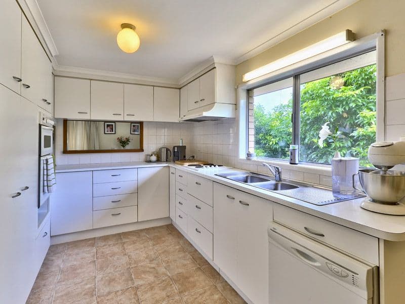 73 Gem Road, KENMORE QLD 4069, Kenmore - Thumbnail 3