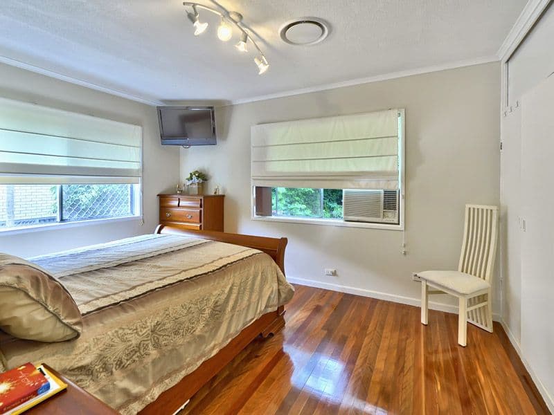 73 Gem Road, KENMORE QLD 4069, Kenmore - Thumbnail 4