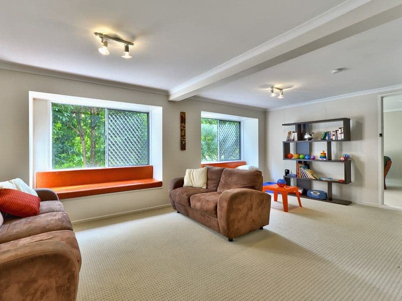 73 Gem Road, KENMORE QLD 4069, Kenmore - Thumbnail 6