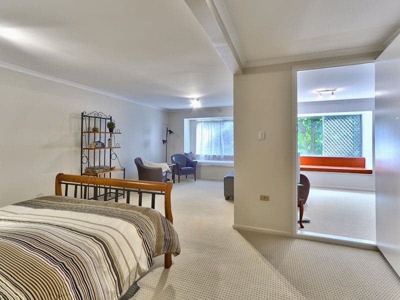 73 Gem Road, KENMORE QLD 4069, Kenmore - Thumbnail 7