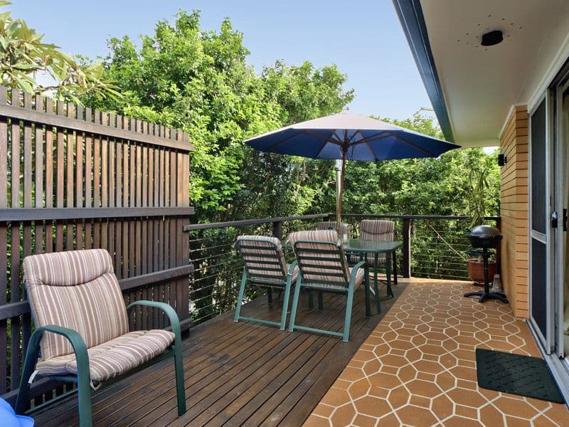 73 Gem Road, KENMORE QLD 4069, Kenmore - Thumbnail 8