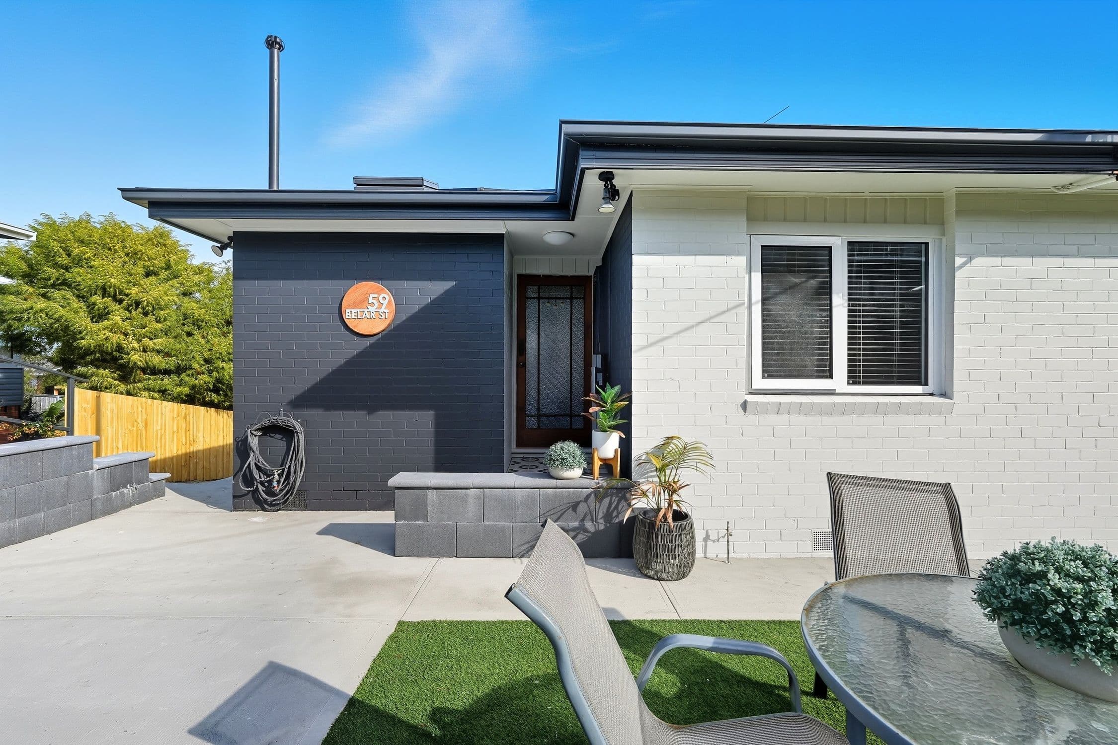 59 Belar Street, Howrah TAS 7018, Howrah - Image 1