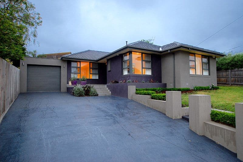 10 Toinette Court, DONCASTER EAST VIC 3109, Doncaster East - Image 1