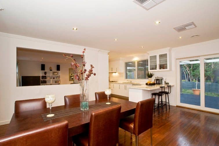 10 Toinette Court, DONCASTER EAST VIC 3109, Doncaster East - Thumbnail 3