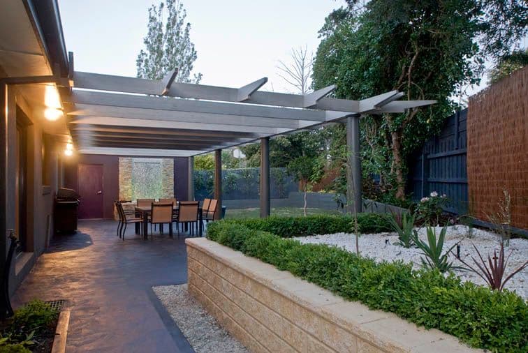 10 Toinette Court, DONCASTER EAST VIC 3109, Doncaster East - Thumbnail 4