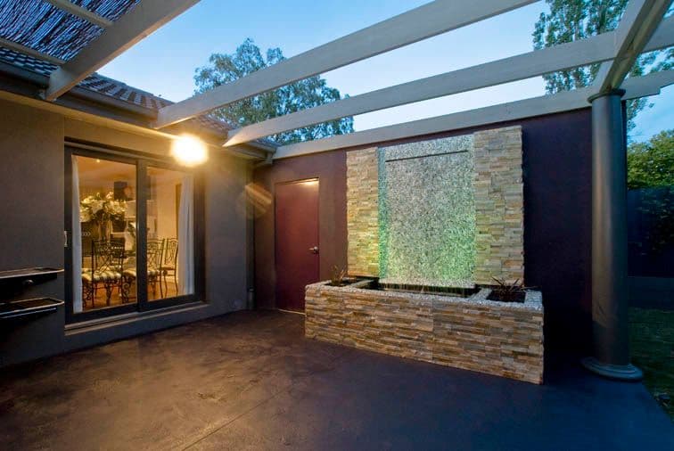10 Toinette Court, DONCASTER EAST VIC 3109, Doncaster East - Thumbnail 6
