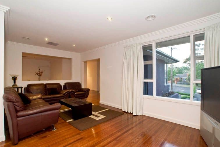 10 Toinette Court, DONCASTER EAST VIC 3109, Doncaster East - Thumbnail 7