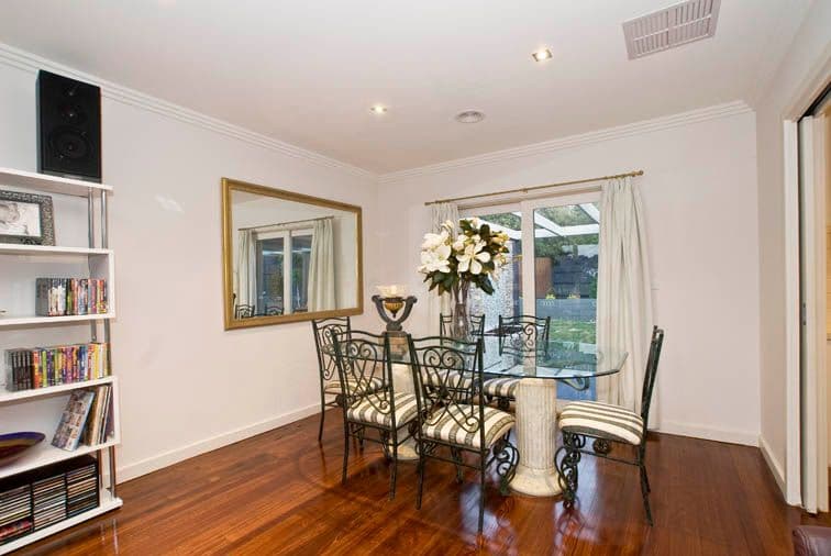 10 Toinette Court, DONCASTER EAST VIC 3109, Doncaster East - Thumbnail 8