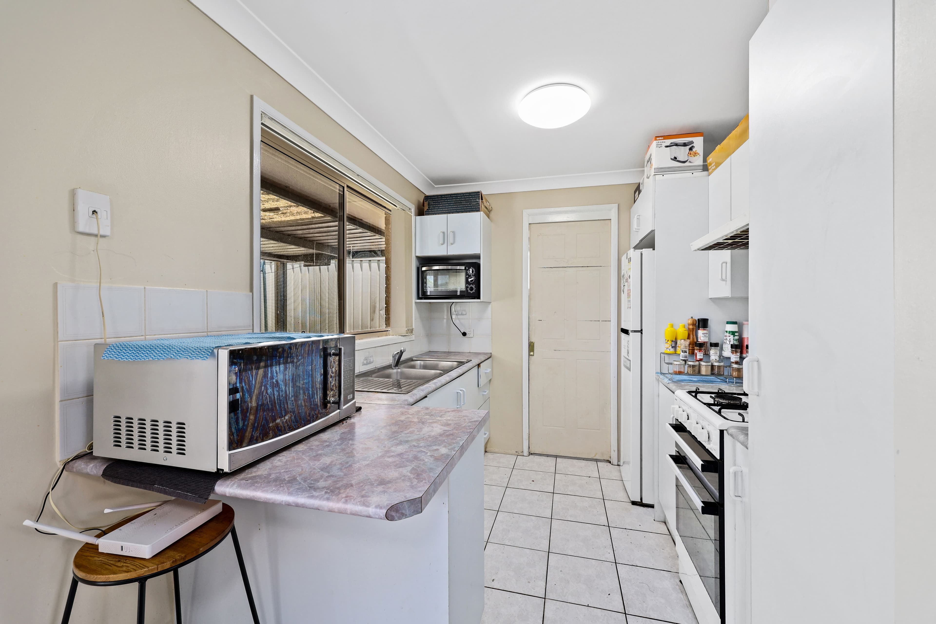 21 Gadshill Place, Rosemeadow NSW 2560, Rosemeadow - Thumbnail 3